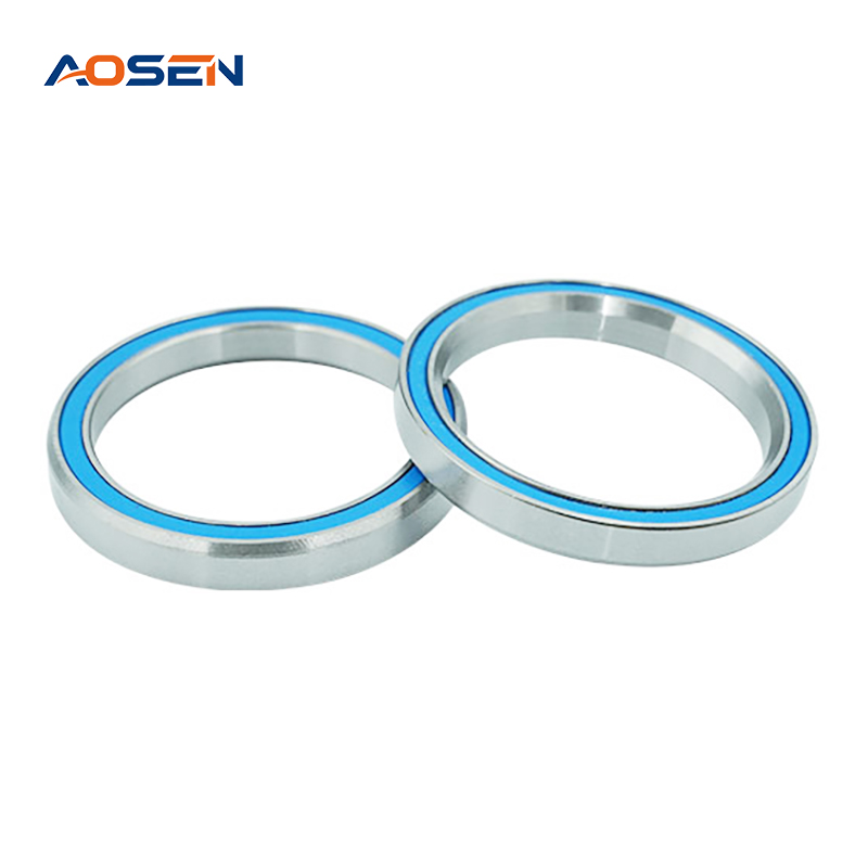 H879 Cykelhovedsæt lejer