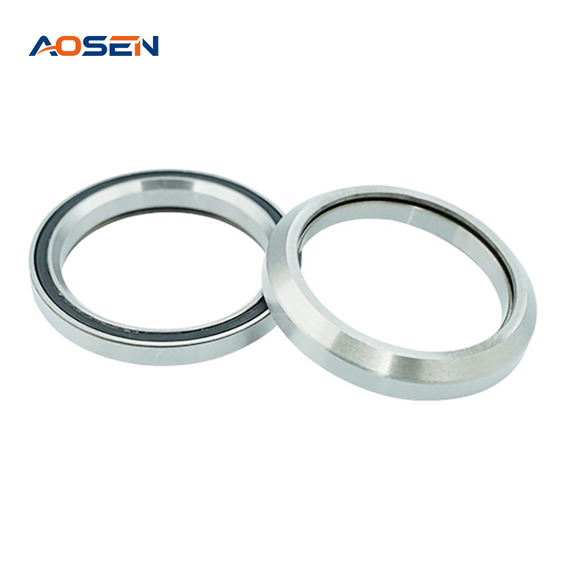 H889 Cykelhovedsæt lejer